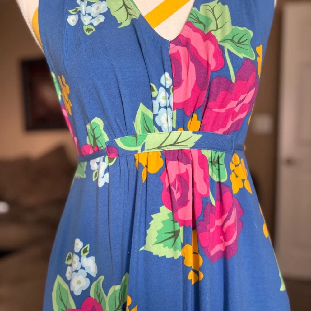 TWO nwot Matilda Jane sundresses - Picture 3 of 16